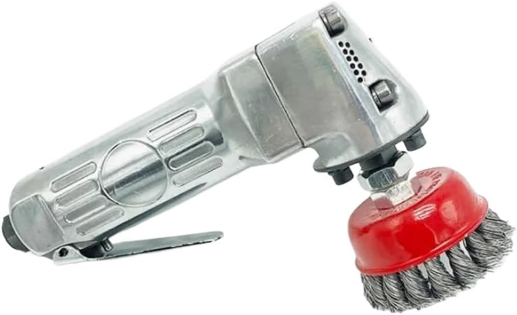 Kanonページ キングセイコー クロノメーター 1966年製 後期型 44KS Ref.4420